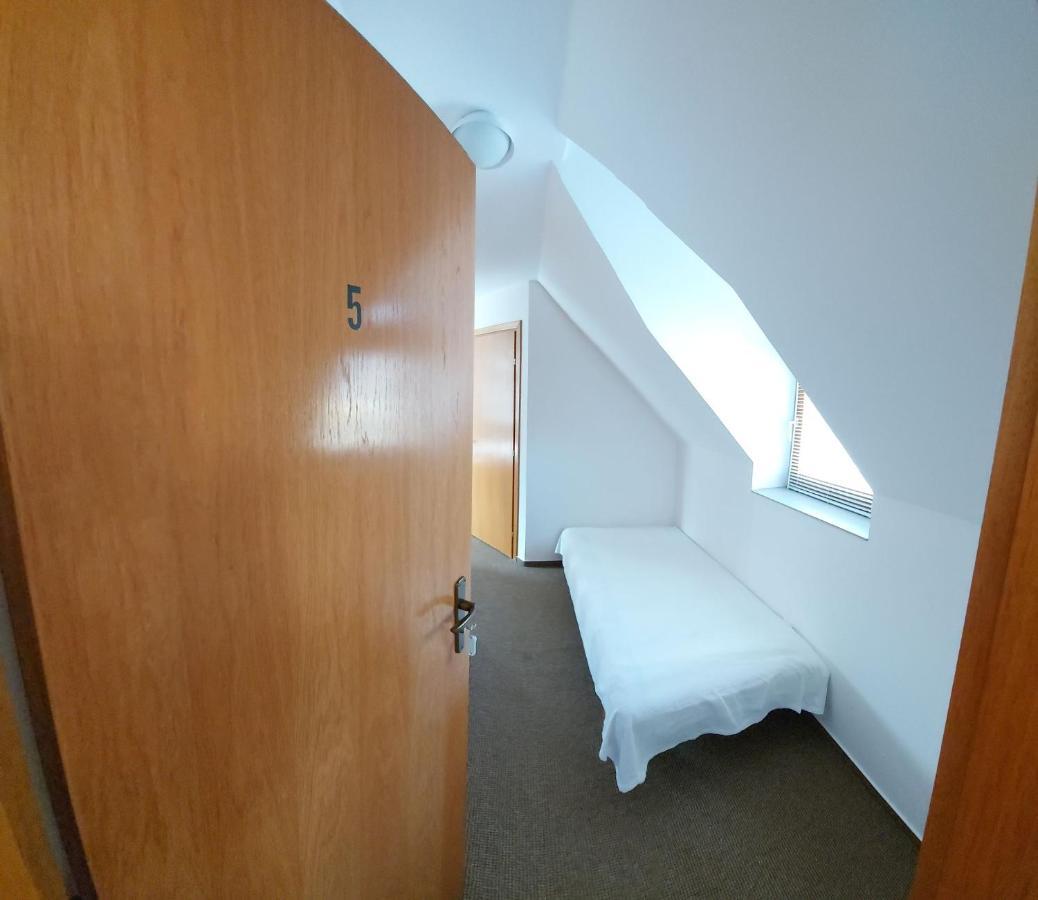 Emil Porta Hotel Balatongyörök Exterior foto
